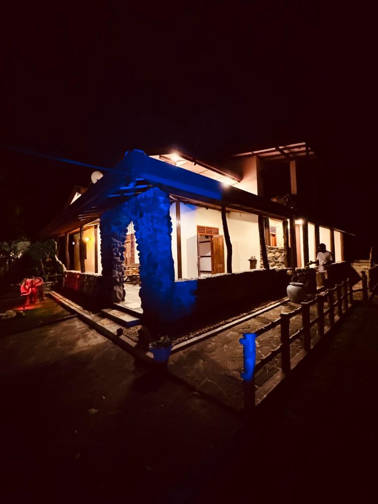 WhatsApp Image 2026-03-07 at 8.28.47 PM