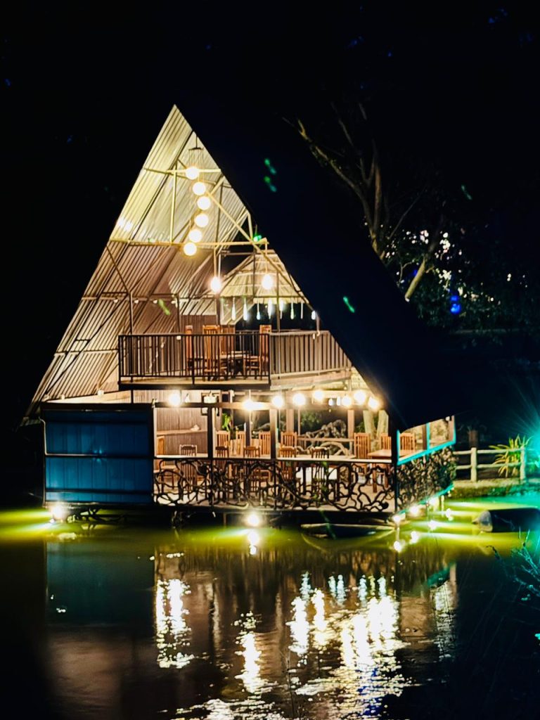 WhatsApp Image 2026-03-07 at 8.36.22 PM