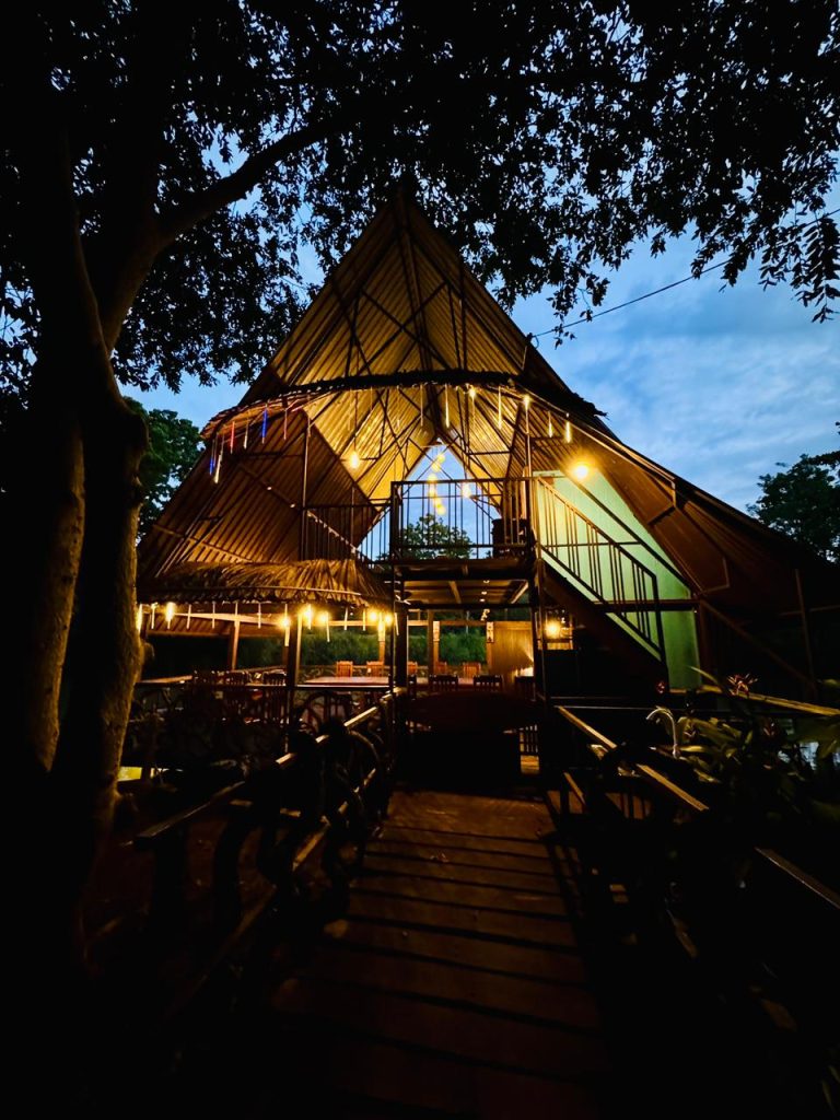 WhatsApp Image 2026-03-07 at 8.39.24 PM