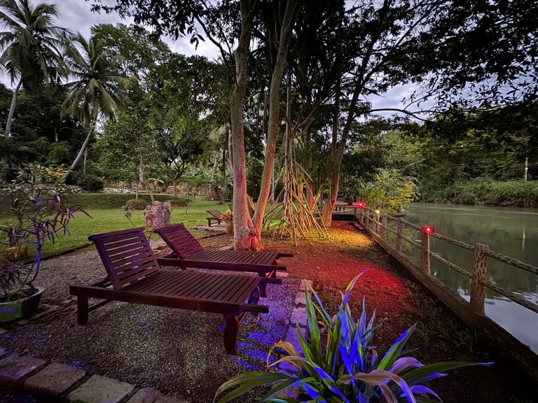 WhatsApp Image 2026-03-07 at 8.39.30 PM