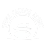 White Logo
