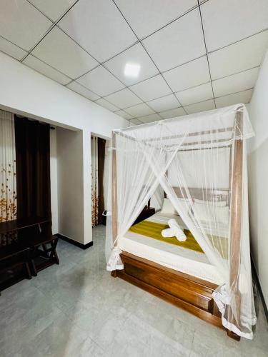 whatsapp_image_2026-01-02_at_07