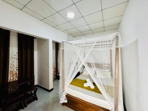 whatsapp_image_2026-01-02_at_07