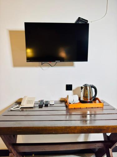 whatsapp_image_2026-01-02_at_07