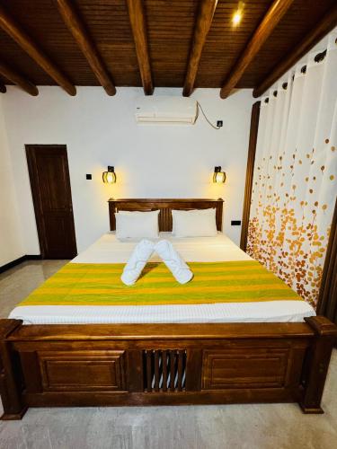 whatsapp_image_2026-01-02_at_07