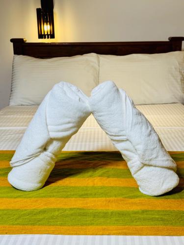 whatsapp_image_2026-01-02_at_07