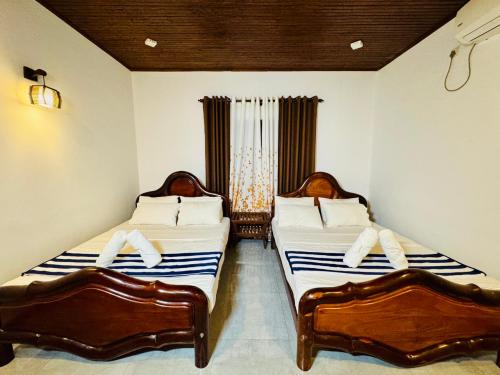 whatsapp_image_2026-01-02_at_07