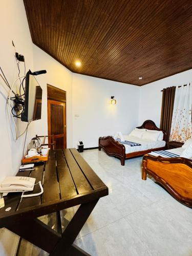 whatsapp_image_2026-01-02_at_07