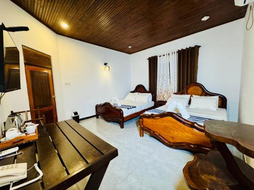 whatsapp_image_2026-01-02_at_07