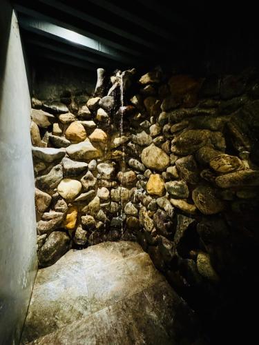 whatsapp_image_2026-01-02_at_07