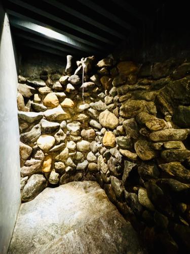 whatsapp_image_2026-01-02_at_07